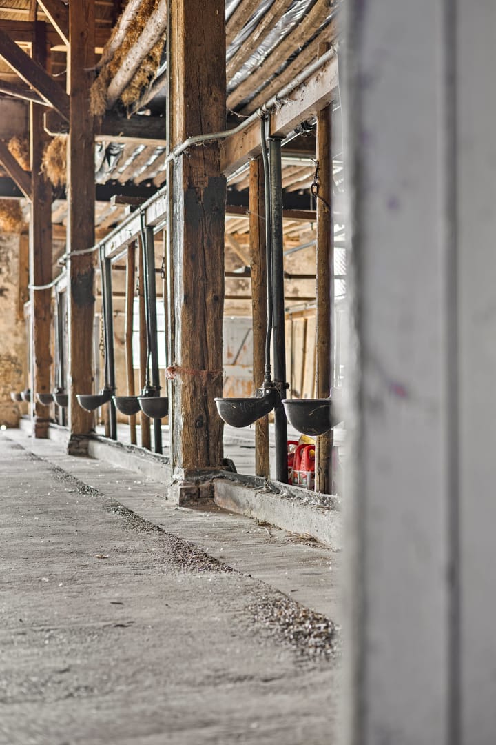 Foto 45 van Oshaarseweg 71