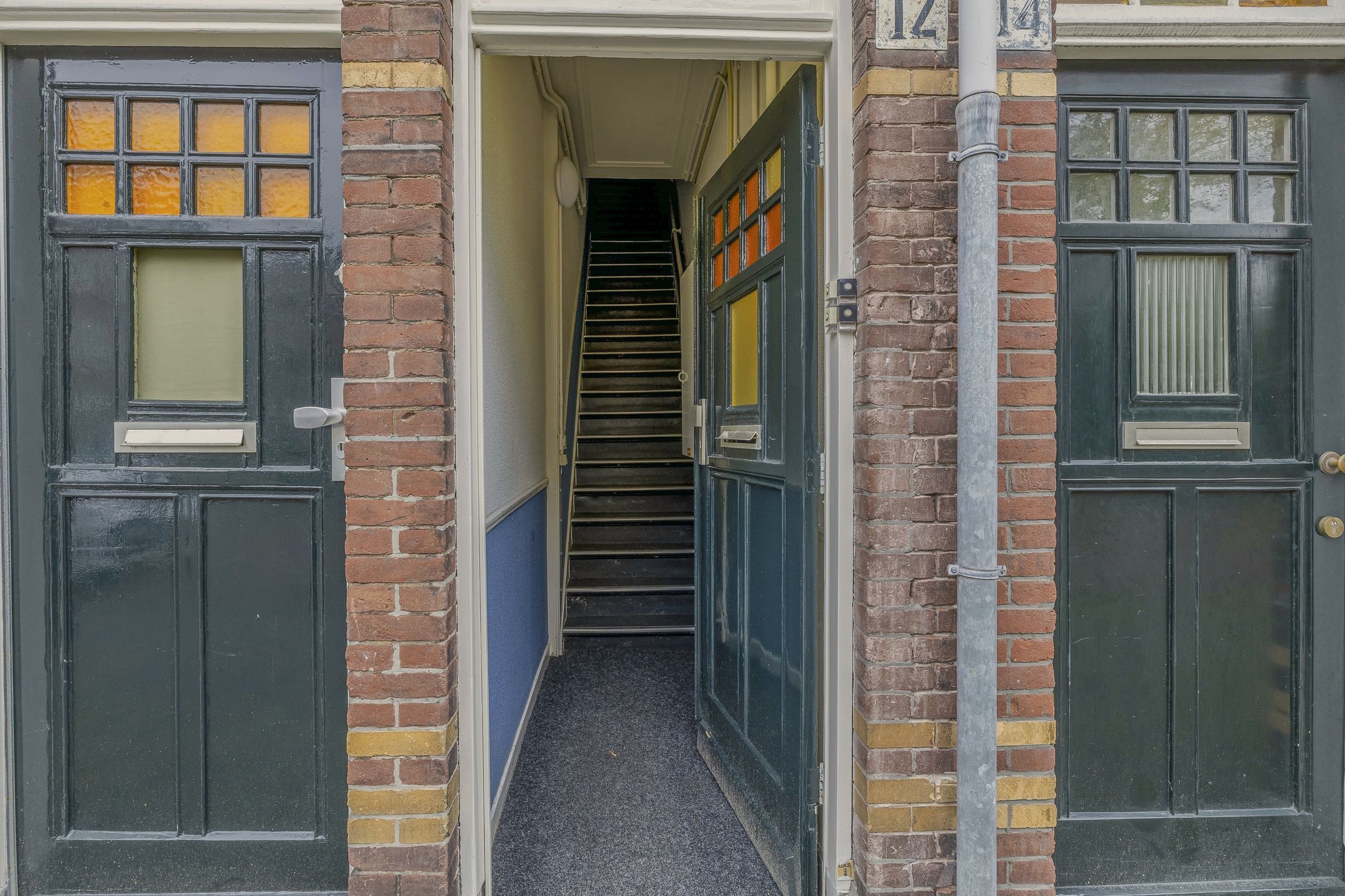 Photo 6 of Voltastraat 12