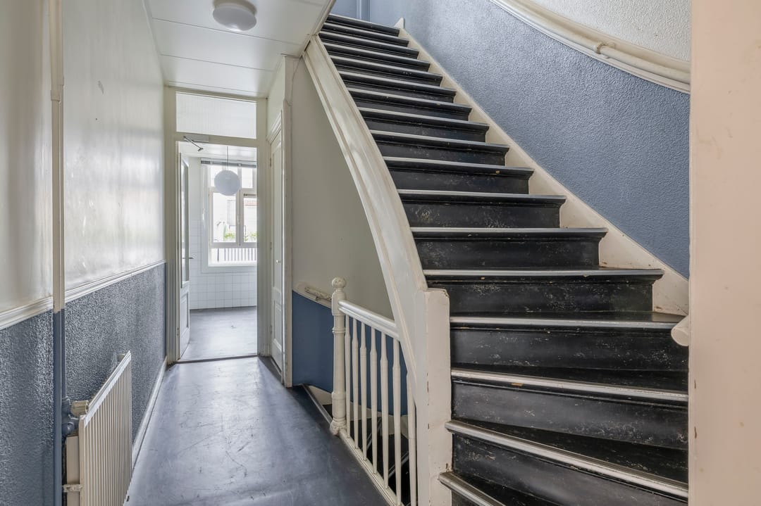 Photo 7 of Voltastraat 12