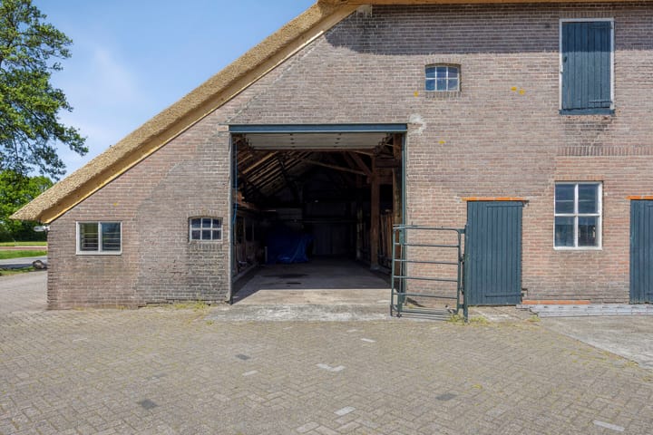 Foto 48 van Oshaarseweg 71