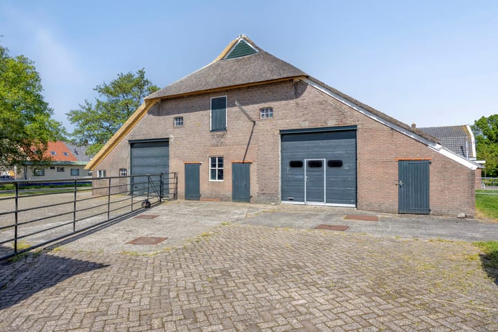 Foto 49 van Oshaarseweg 71