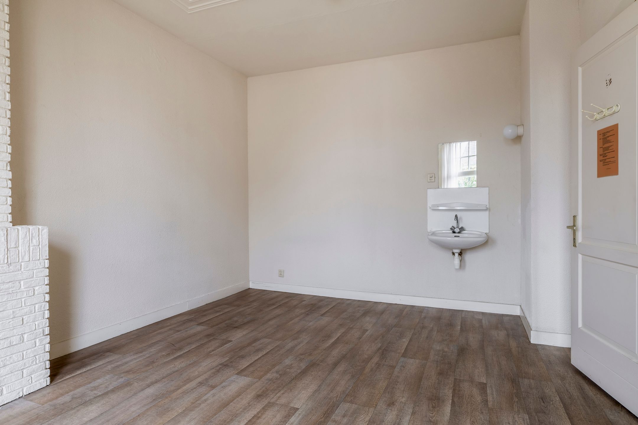 Photo 12 of Voltastraat 12