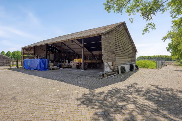 Foto 51 van Oshaarseweg 71