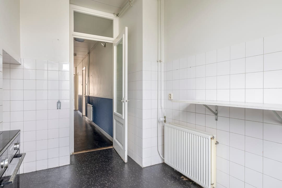 Photo 13 of Voltastraat 12