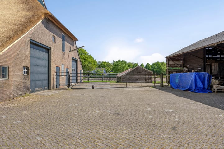 Foto 52 van Oshaarseweg 71