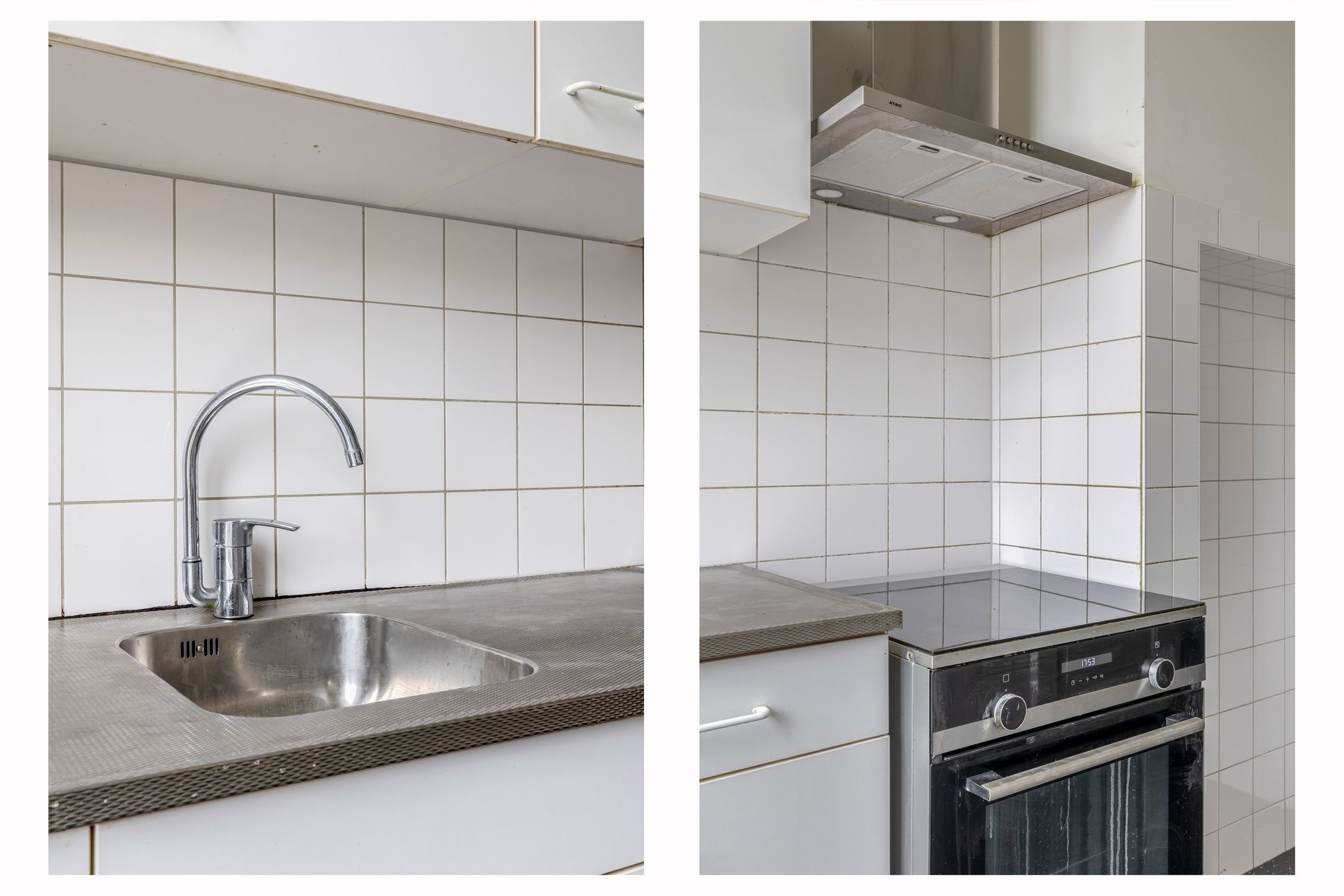 Photo 15 of Voltastraat 12