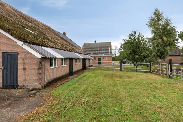 Foto 53 van Oshaarseweg 71