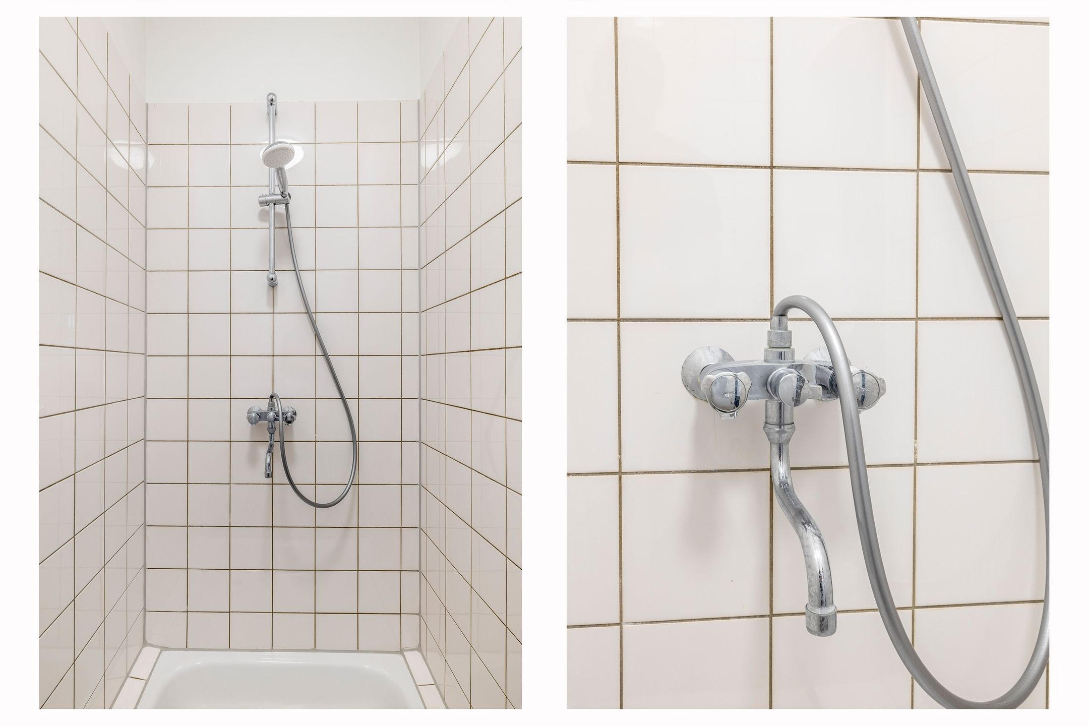 Photo 18 of Voltastraat 12