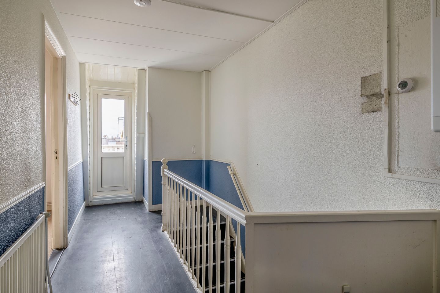 Photo 19 of Voltastraat 12