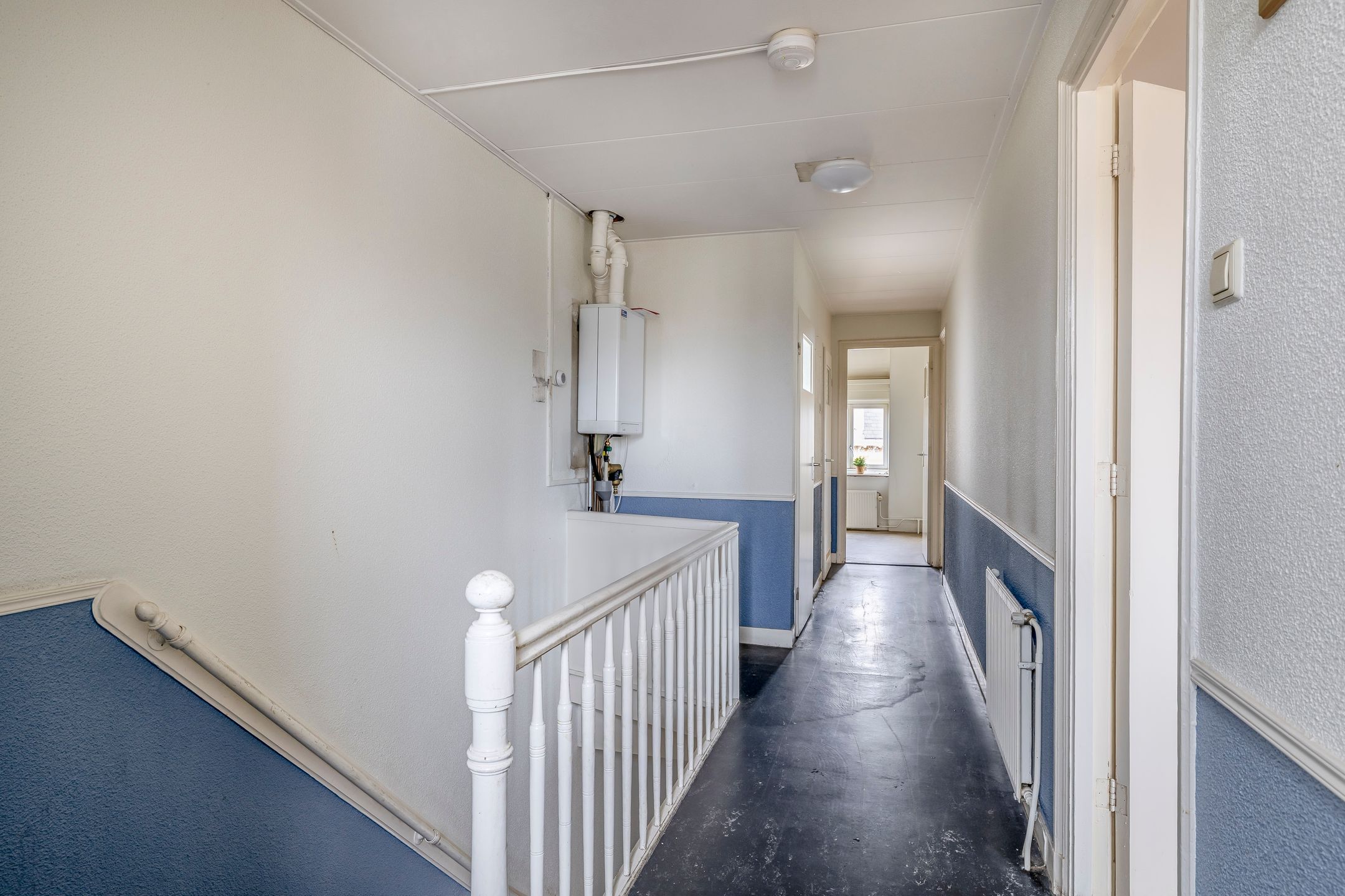 Photo 21 of Voltastraat 12