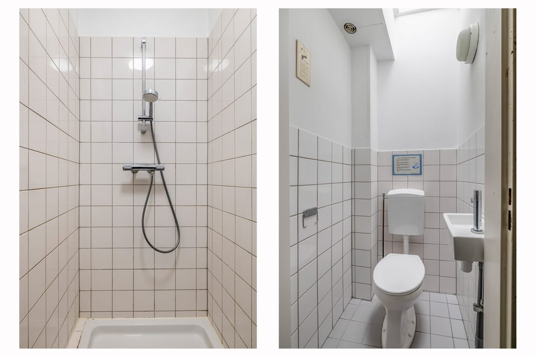 Photo 22 of Voltastraat 12