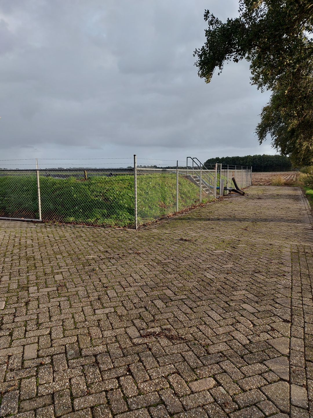 Photo 56 of Oshaarseweg 71