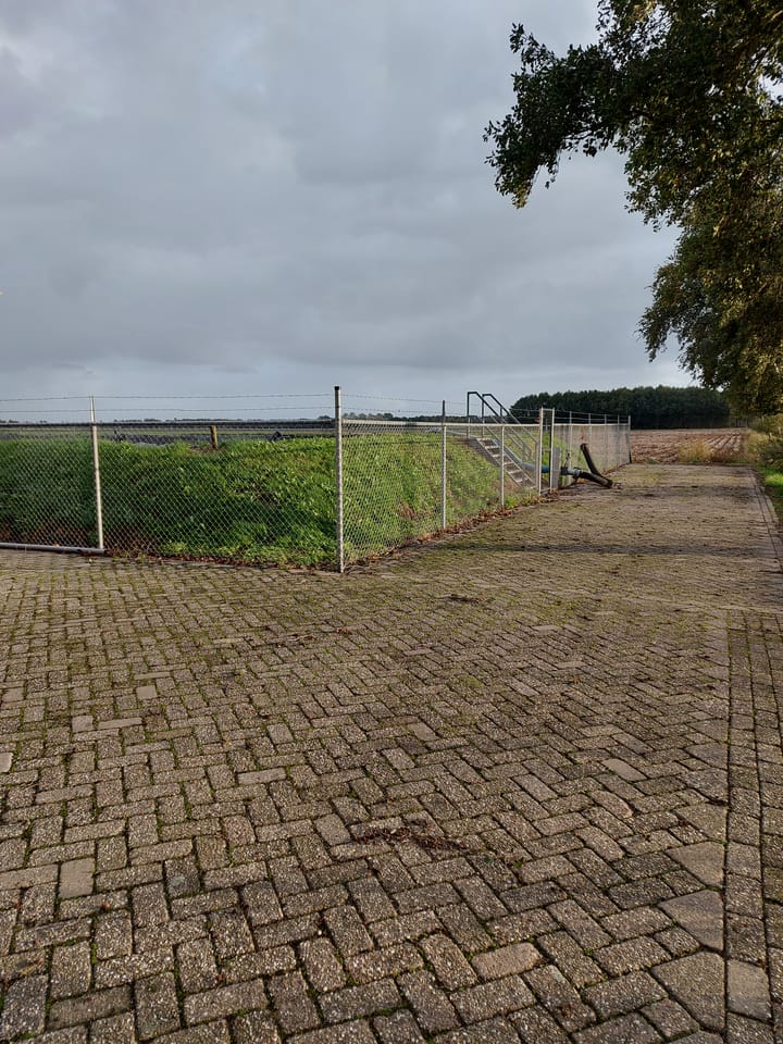 Foto 56 van Oshaarseweg 71