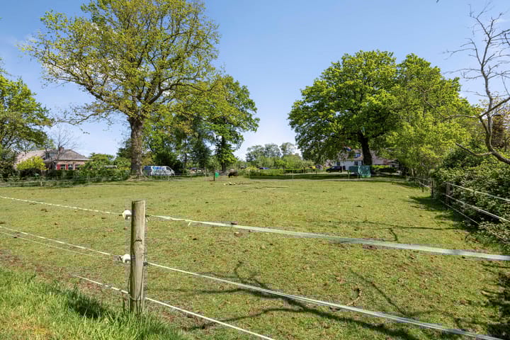 Foto 57 van Oshaarseweg 71