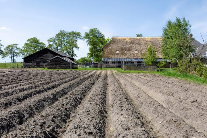 Foto 58 van Oshaarseweg 71