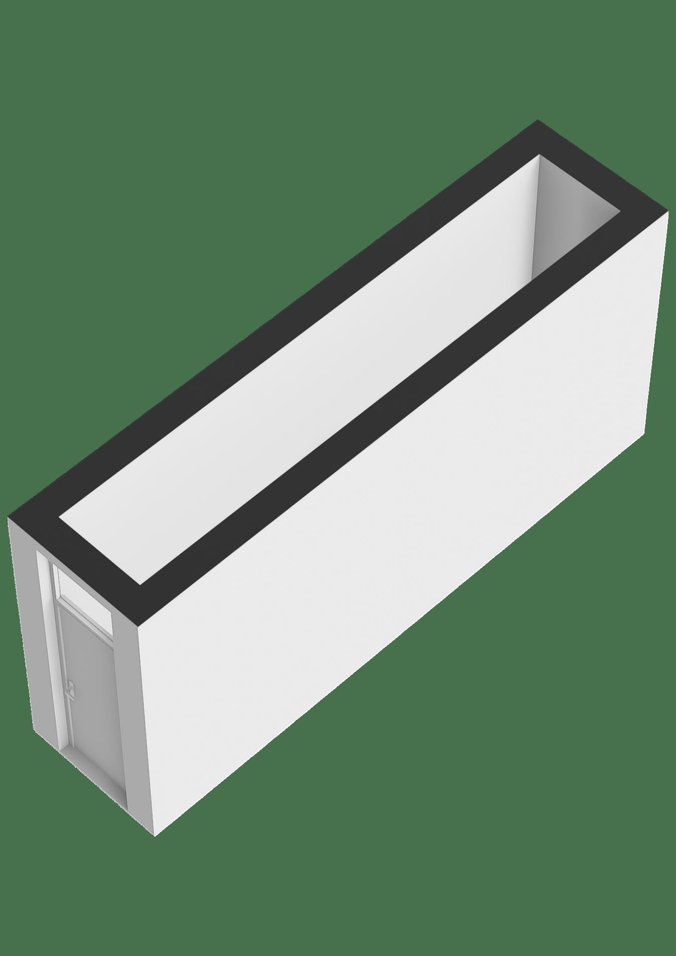 Photo 34 of Voltastraat 12