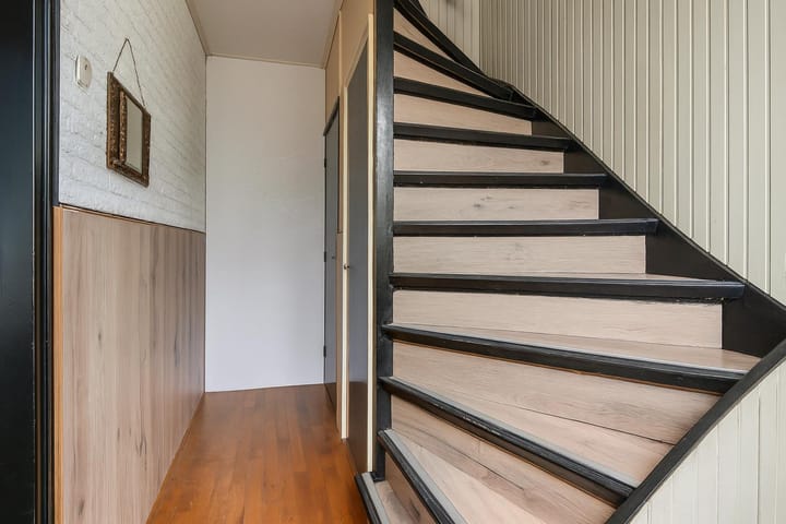 Photo 15 of Brahmsstraat 7