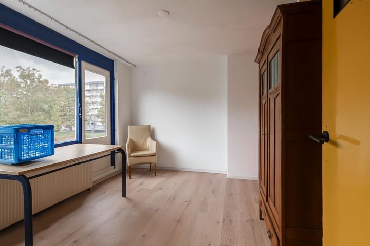 Photo 22 of Brahmsstraat 7