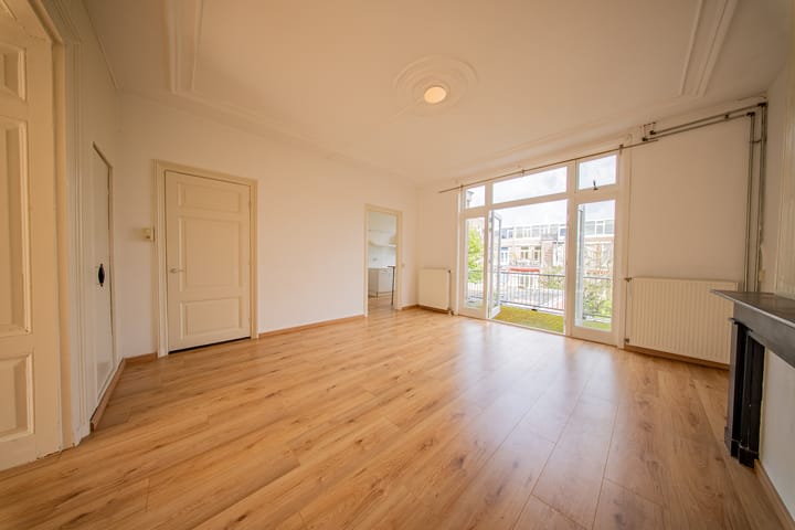 Foto 3 van 2e Schuytstraat 31-A