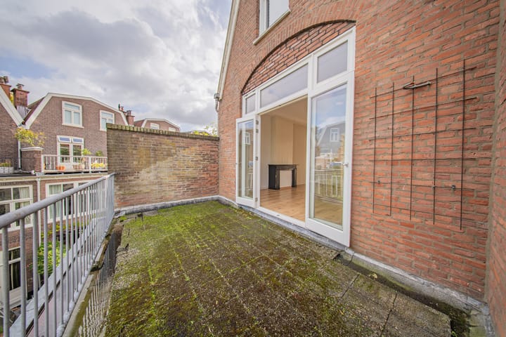 Foto 4 van 2e Schuytstraat 31-A