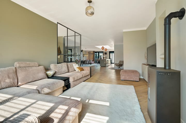 Photo 2 of Antiloopstraat 69