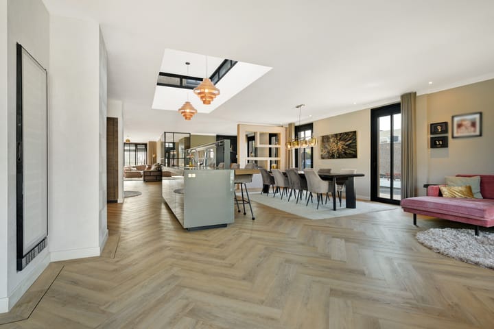 Photo 3 of Antiloopstraat 69