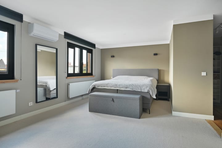 Photo 4 of Antiloopstraat 69