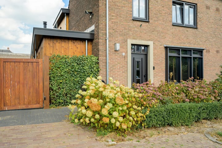 Foto 8 van Antiloopstraat 69