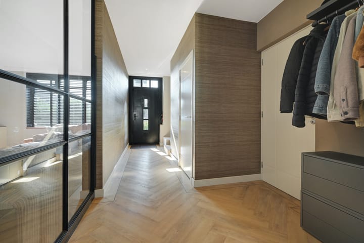 Foto 10 van Antiloopstraat 69