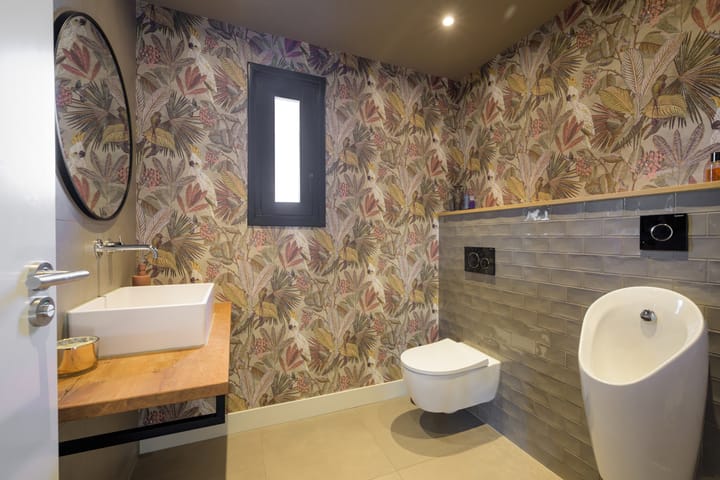 Foto 11 van Antiloopstraat 69