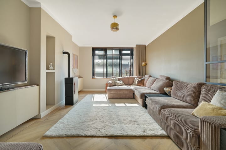 Foto 13 van Antiloopstraat 69