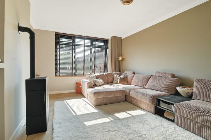 Foto 14 van Antiloopstraat 69