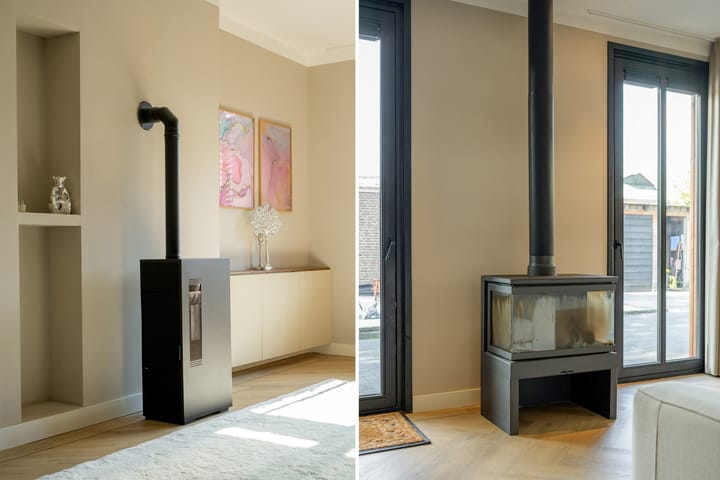 Foto 16 van Antiloopstraat 69