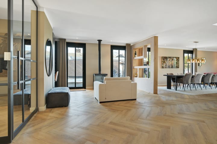 Foto 17 van Antiloopstraat 69