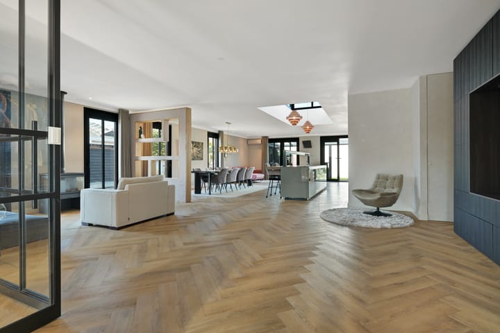 Foto 18 van Antiloopstraat 69