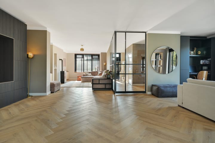 Foto 19 van Antiloopstraat 69