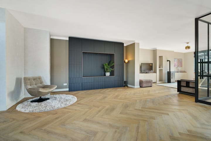 Foto 20 van Antiloopstraat 69