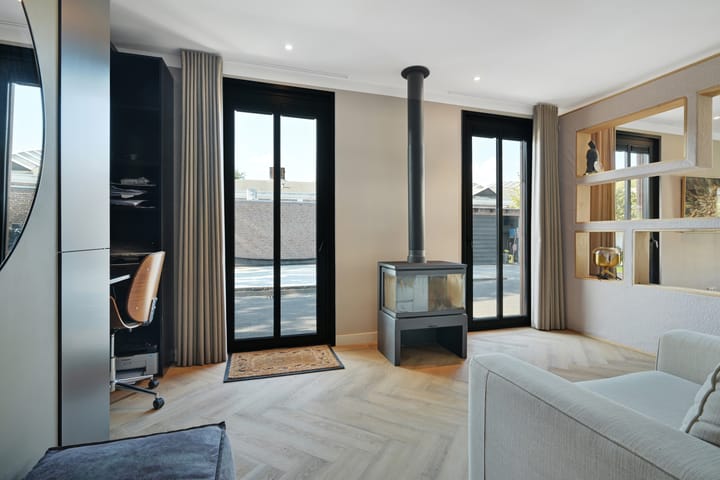 Foto 21 van Antiloopstraat 69