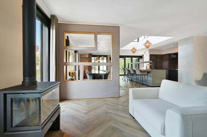 Foto 22 van Antiloopstraat 69