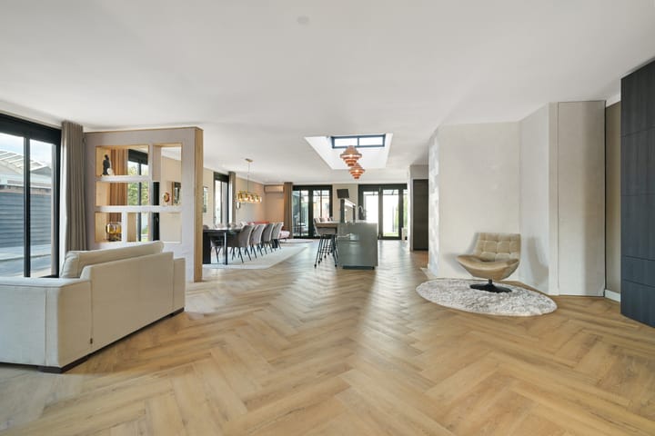 Foto 23 van Antiloopstraat 69