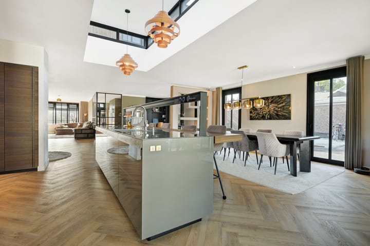 Foto 27 van Antiloopstraat 69