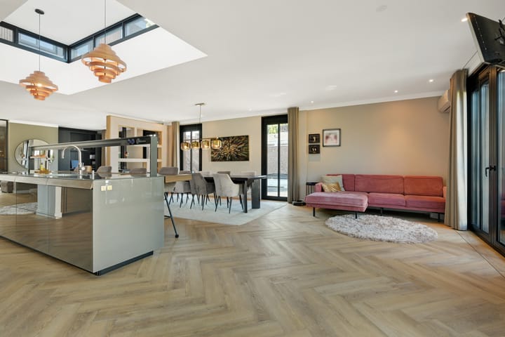 Foto 28 van Antiloopstraat 69