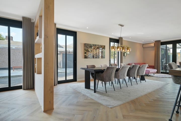 Foto 29 van Antiloopstraat 69