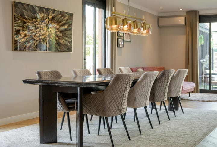 Foto 31 van Antiloopstraat 69