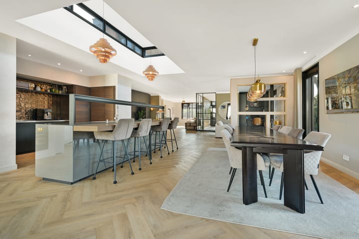 Foto 32 van Antiloopstraat 69