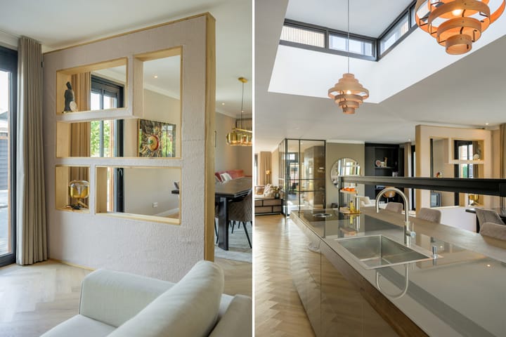 Foto 34 van Antiloopstraat 69