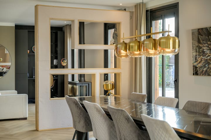 Foto 35 van Antiloopstraat 69