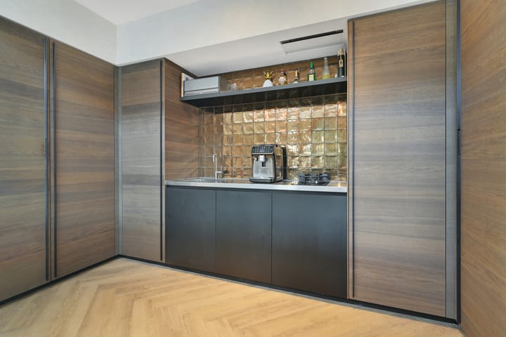 Foto 38 van Antiloopstraat 69