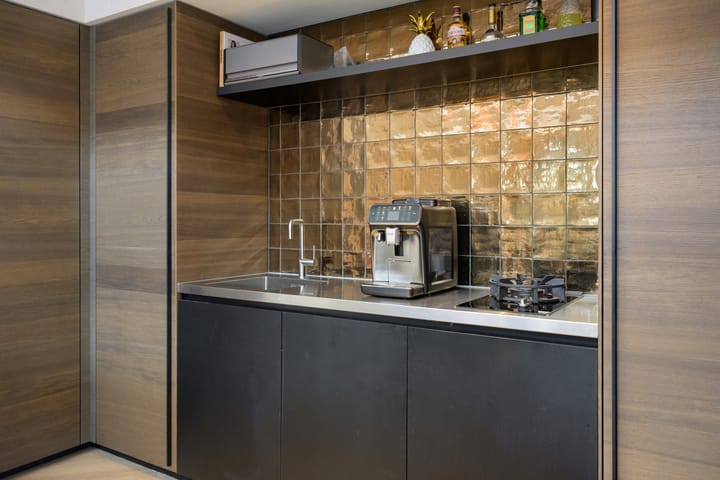 Foto 39 van Antiloopstraat 69