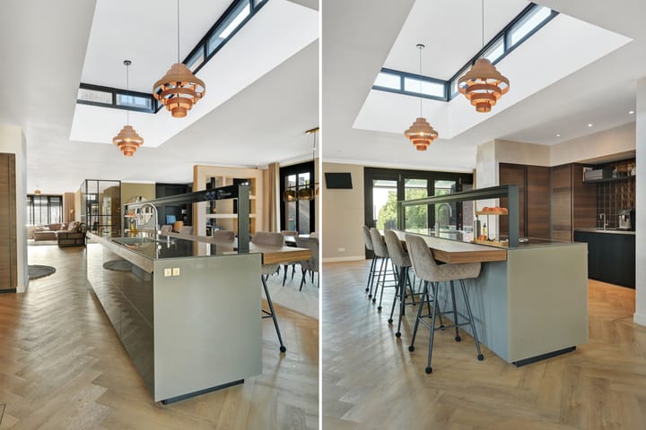 Foto 37 van Antiloopstraat 69